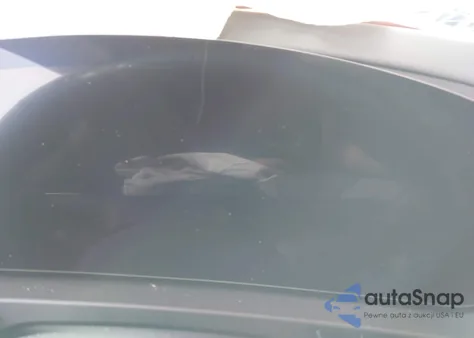 2026 Porsche Cayenne Gts z USA, uszkodzony, nr VIN WP1AG2AY8TDA25269